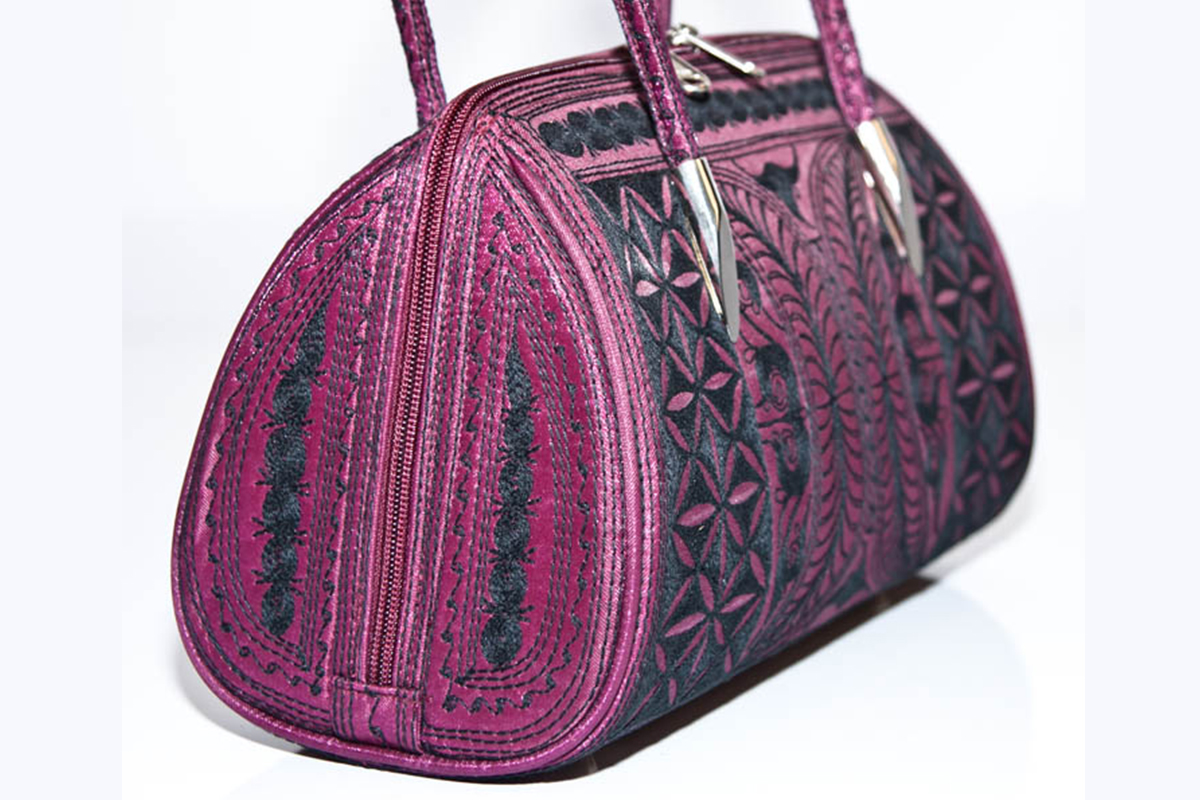 Laga Collection