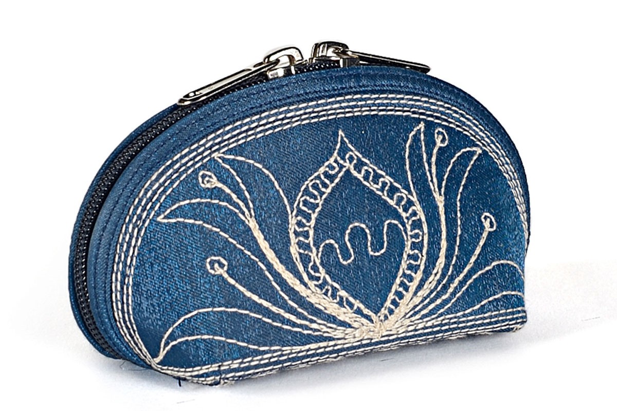 TariMiniRoyalBlueCream