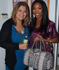brandynorwood cropped