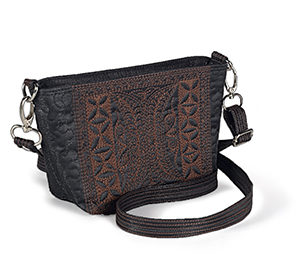 paspor small bag