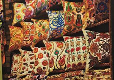 quilt
