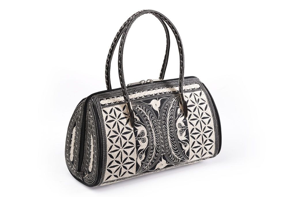 Laga Handbags | Product categories Handbags