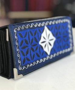 uang reg lg blk blu wht