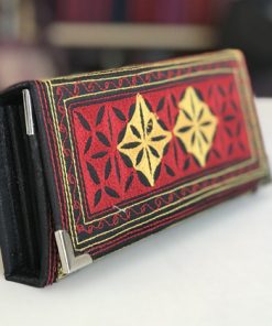 uang reg lg blk red yel