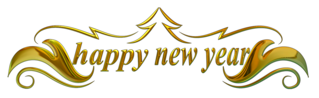 happynewyear e
