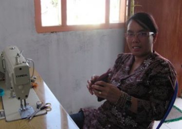 nurlela  e