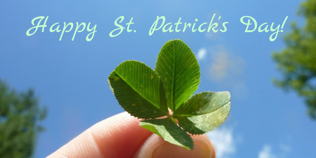 st