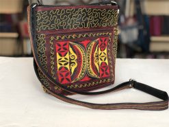 paspor lg blk red yel