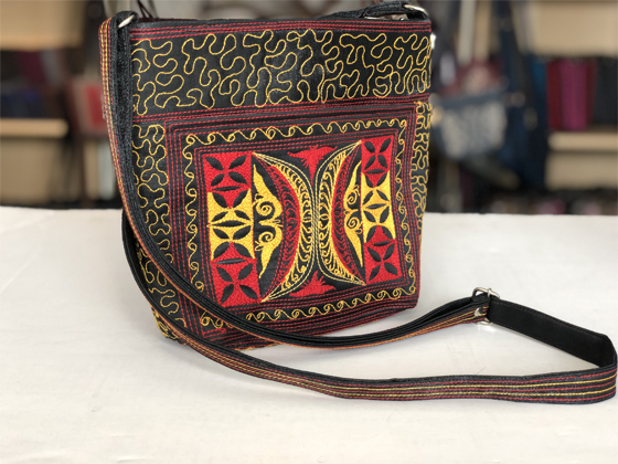 paspor lg blk red yel